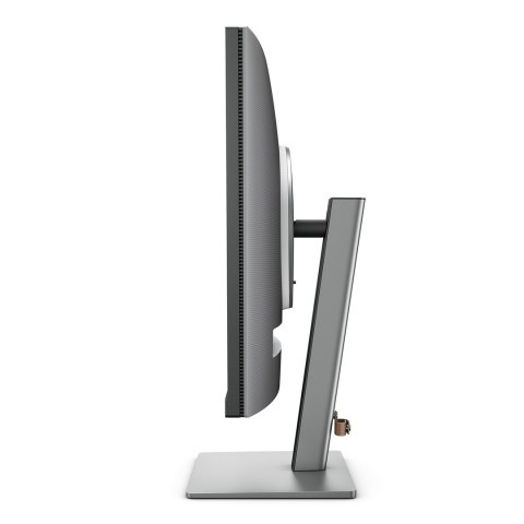 MONITOR BENQ LED 28,2" RD280U