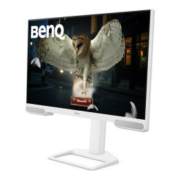 MONITOR BENQ LED 31,5