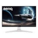 MONITOR BENQ MOBIUZ LED 27" EX271 180Hz
