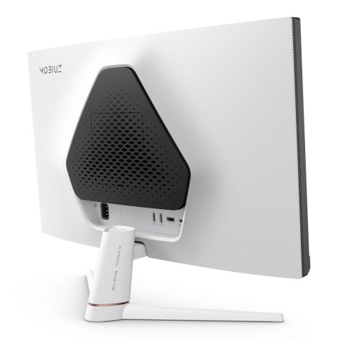 MONITOR BENQ MOBIUZ LED 27" EX271 180Hz