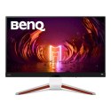 MONITOR BENQ MOBIUZ LED 31,5" EX3210U 144Hz