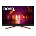 MONITOR BENQ MOBIUZ LED 31,5" EX3210U 144Hz