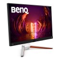 MONITOR BENQ MOBIUZ LED 31,5" EX3210U 144Hz