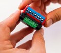 Moduł rozszerzeń do przekaźników WiFi Shelly Plus Add-on