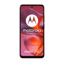 Motorola Moto G05 8/128GB Plum Red