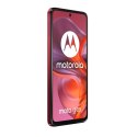 Motorola Moto G05 8/128GB Plum Red