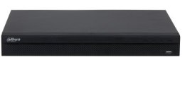 REJESTRATOR IP DAHUA NVR4208-4KS3