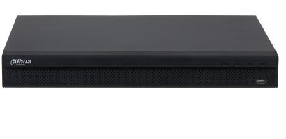 REJESTRATOR IP DAHUA NVR4208-4KS3