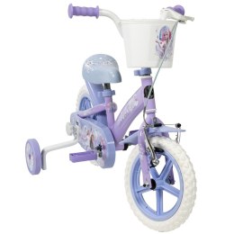Rower HUFFY Disney FROZEN 12
