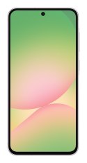Samsung Galaxy A56 (A566) 5G DS. 8/256GB Olive