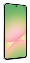Samsung Galaxy A56 (A566) 5G DS. 8/256GB Olive