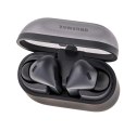 Samsung Galaxy Buds3 FE R420 Black