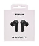 Samsung Galaxy Buds3 FE R420 Black
