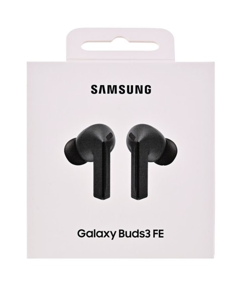 Samsung Galaxy Buds3 FE R420 Black