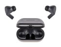 Samsung Galaxy Buds3 FE R420 Black