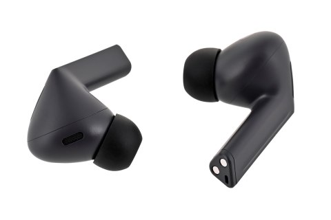 Samsung Galaxy Buds3 FE R420 Black