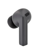 Samsung Galaxy Buds3 FE R420 Black