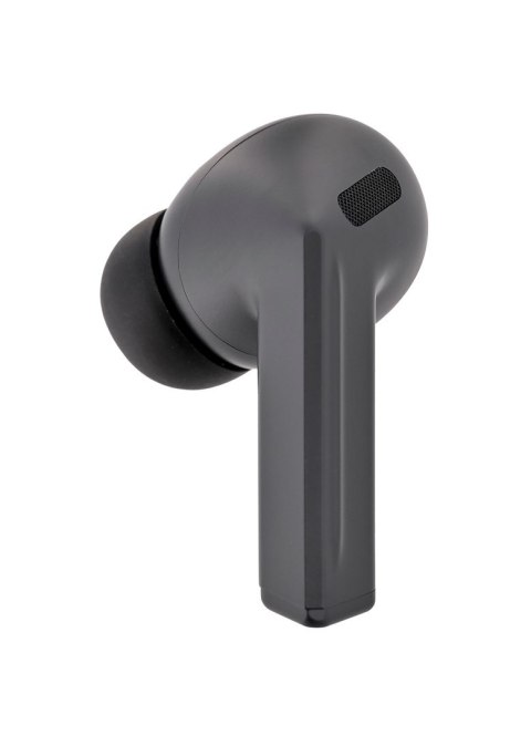 Samsung Galaxy Buds3 FE R420 Black