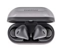 Samsung Galaxy Buds3 FE R420 Black