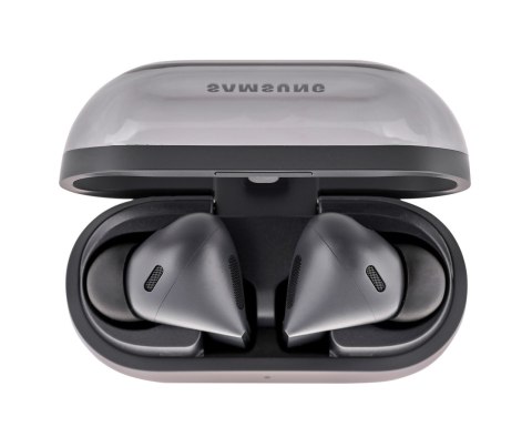 Samsung Galaxy Buds3 FE R420 Black