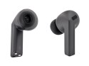 Samsung Galaxy Buds3 FE R420 Black