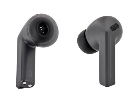 Samsung Galaxy Buds3 FE R420 Black