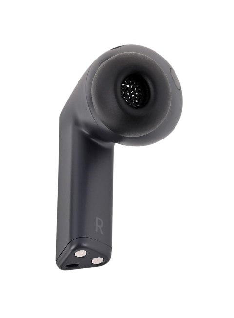 Samsung Galaxy Buds3 FE R420 Black