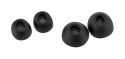 Samsung Galaxy Buds3 FE R420 Black
