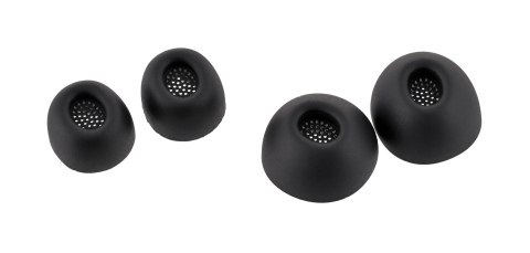 Samsung Galaxy Buds3 FE R420 Black