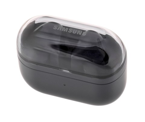 Samsung Galaxy Buds3 FE R420 Black