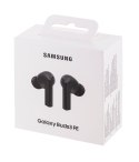 Samsung Galaxy Buds3 FE R420 Black