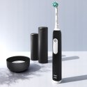 Szczoteczka Oral-B Pro1 black