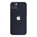 Apple iPhone 13 128GB Midnight Black (REMADE by 2Bnew) 2Y