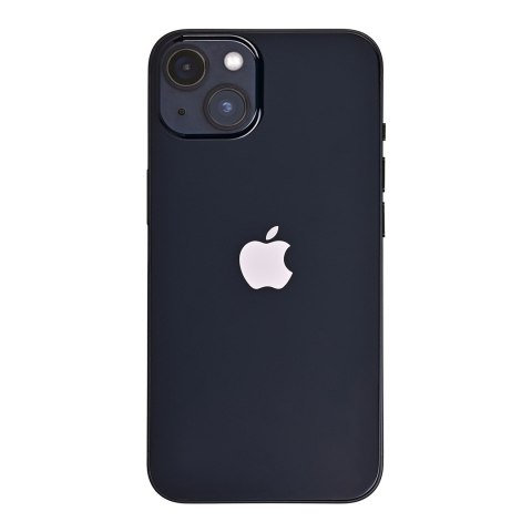 Apple iPhone 13 128GB Midnight Black (REMADE by 2Bnew) 2Y
