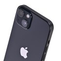 Apple iPhone 13 128GB Midnight Black (REMADE by 2Bnew) 2Y