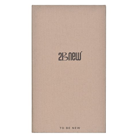 Apple iPhone 13 128GB Midnight Black (REMADE by 2Bnew) 2Y