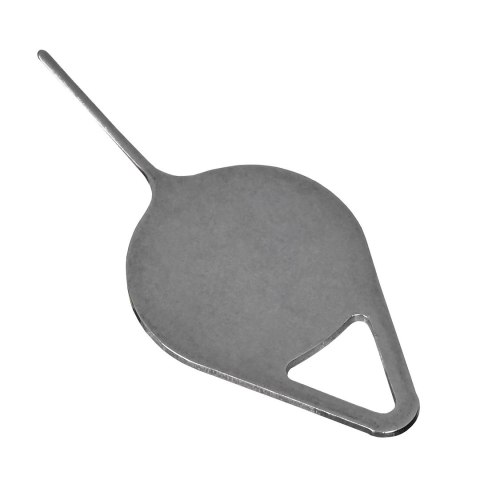 Apple iPhone 13 128GB Midnight Black (REMADE by 2Bnew) 2Y