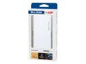 BLOW POWER BANK 10000MAH BIAŁY PB10A