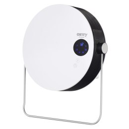 Grzejnik łazienkowy CAMRY CR 7747