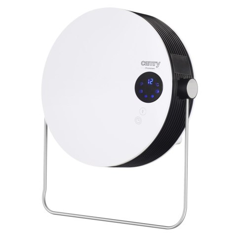 Grzejnik łazienkowy CAMRY CR 7747