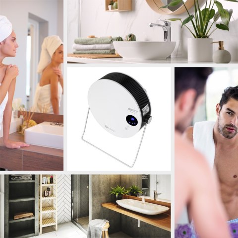 Grzejnik łazienkowy CAMRY CR 7747