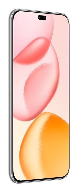 Honor 400 Pro 12/512GB Szary