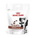 ROYAL CANIN VHN Dog Gastro Treats 230g