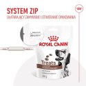 ROYAL CANIN VHN Dog Gastro Treats 230g