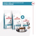 ROYAL CANIN VHN Dog Hypo Treats 230g