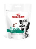 ROYAL CANIN VHN Dog Satiety Treats 230g