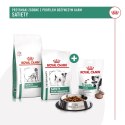 ROYAL CANIN VHN Dog Satiety Treats 230g