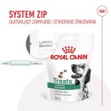 ROYAL CANIN VHN Dog Satiety Treats 230g