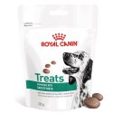 ROYAL CANIN VHN Dog Satiety Treats 230g