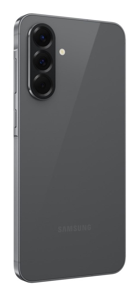 Samsung Galaxy A56 (A566) 5G DS. 8/128GB Graphite